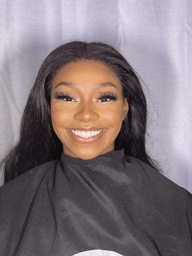 Pretti by Princess in Peachtree Corners, GA (5)
