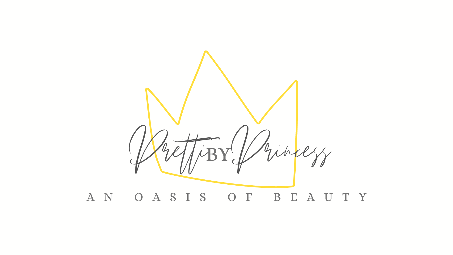 Pretti by Princess in Peachtree Corners, GA (6)