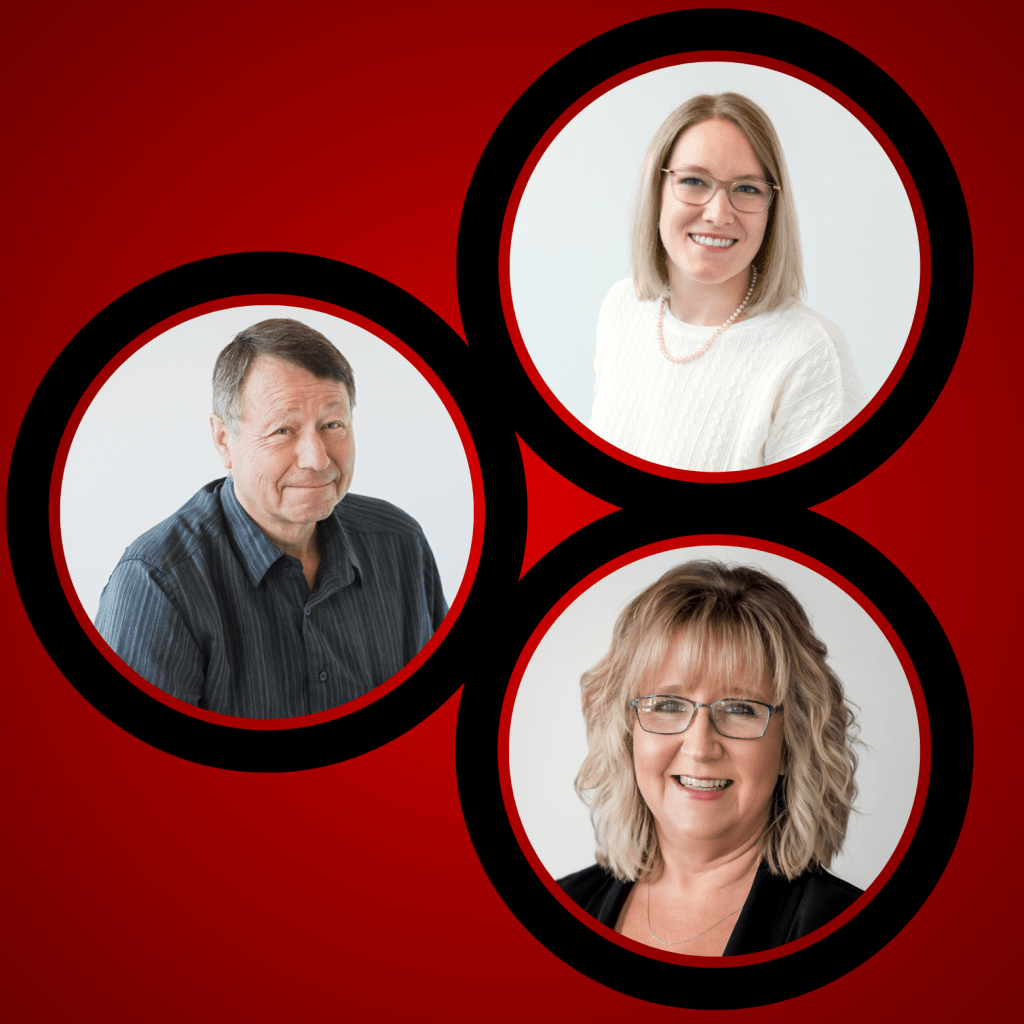 Apple River Realty in Amery, WI