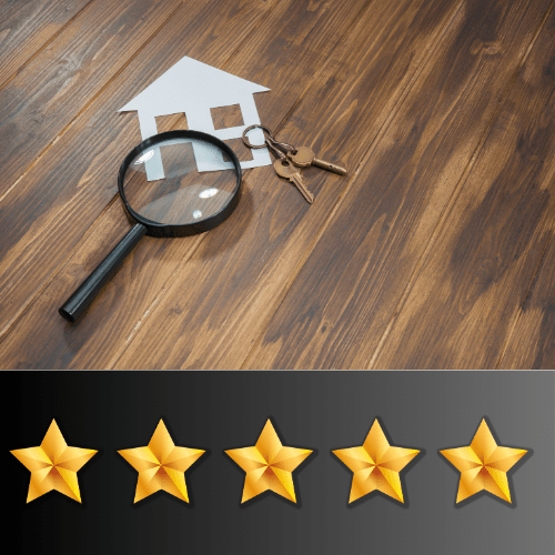 Apple River Realty in Amery, WI (2)
