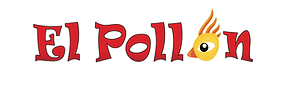 El Pollon in Ranson, WV (2)