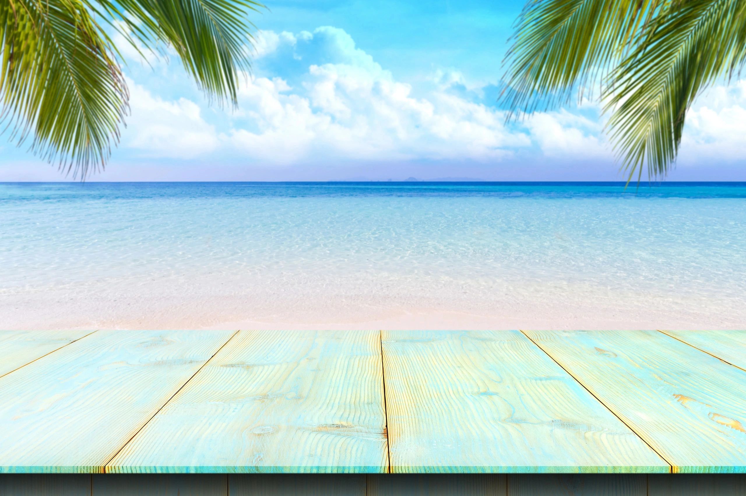 E Z Accounting & Tax Services in Pompano Beach, FL