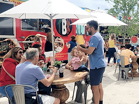 TBK FOOD TRUCKS (The Brother’s Kitchen Grill) in Homestead, FL (4)