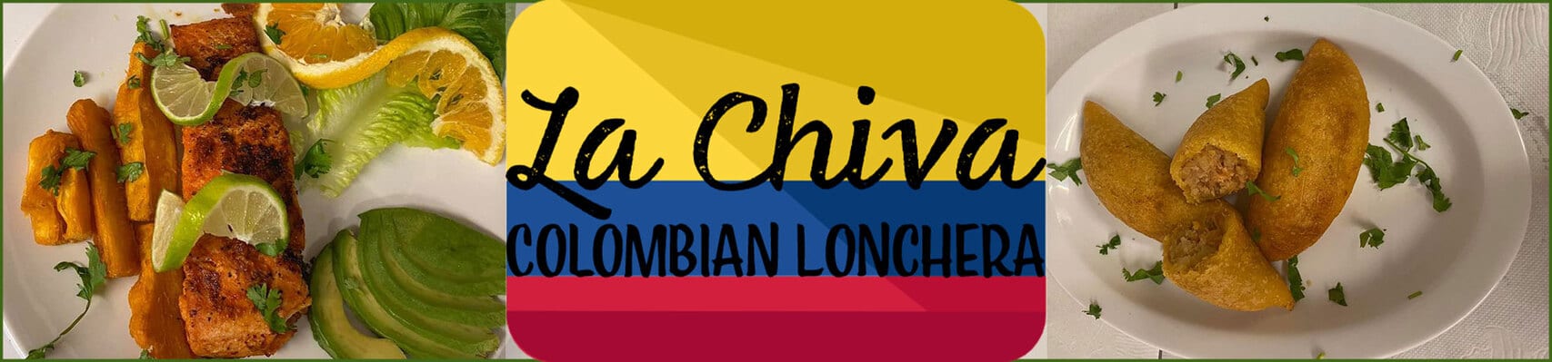 La Chiva Colombian Lonchera 🇨🇴 in Signal Hill, CA (3)