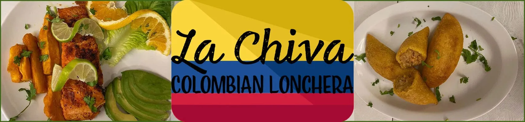 La Chiva Colombian Lonchera 🇨🇴 in Signal Hill, CA (5)