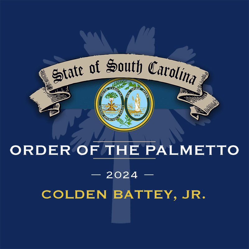 Harvey & Battey, P.A. in Beaufort, SC (4)