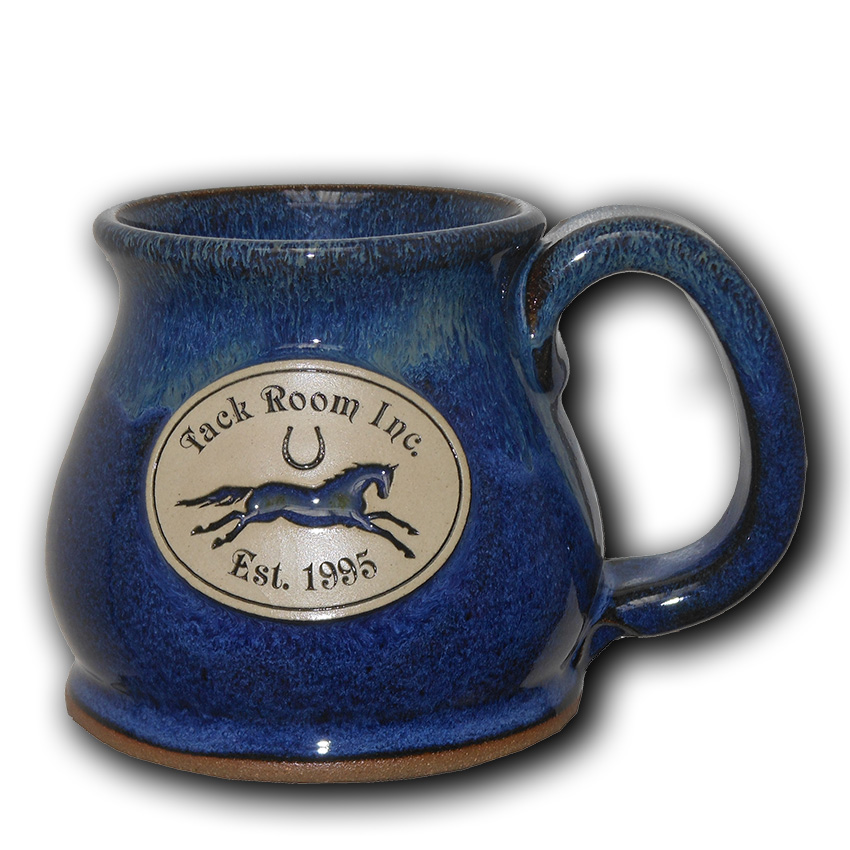 Tack Room, Inc. in Mifflinburg, PA (4)
