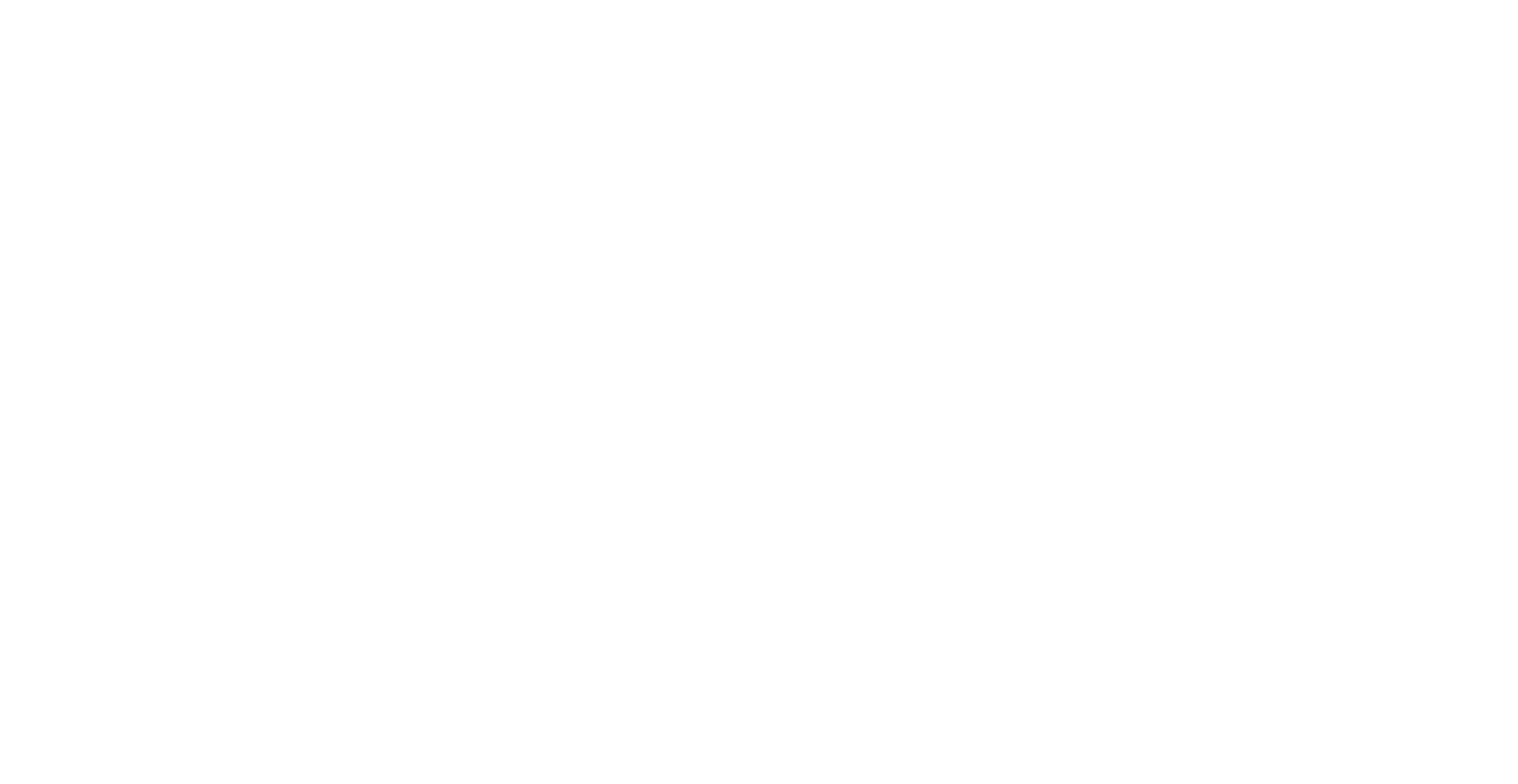Bike Works HMB in Half Moon Bay, CA