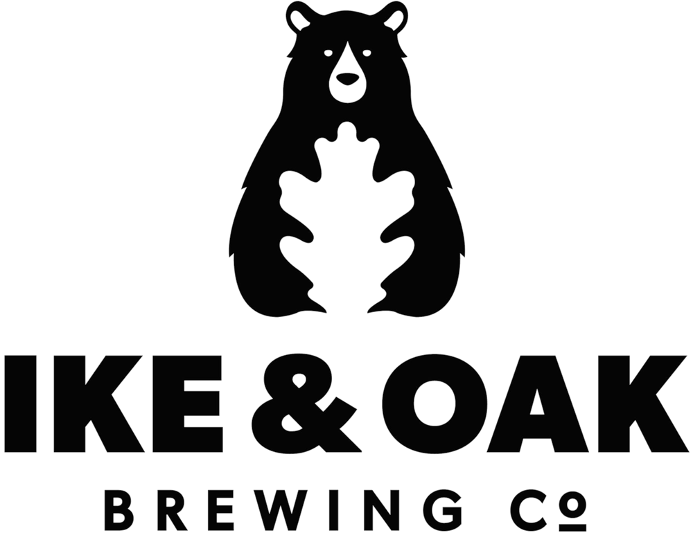 Ike & Oak Brewing Company in Woodridge, IL