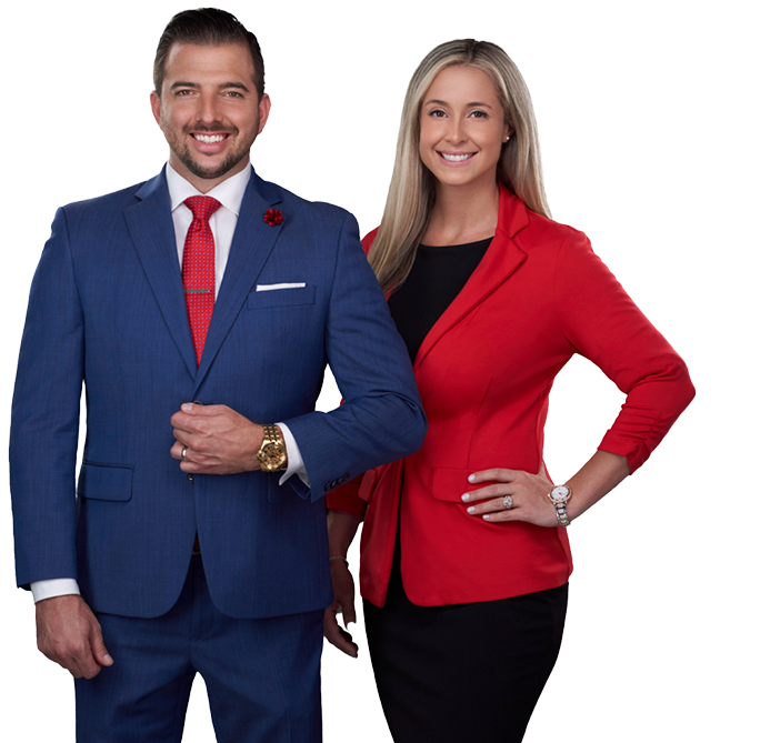 KB Premier Group in Plantation, FL
