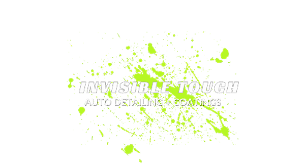 Invisible Touch Auto Detailing and Coatings in Hiram, GA (5)