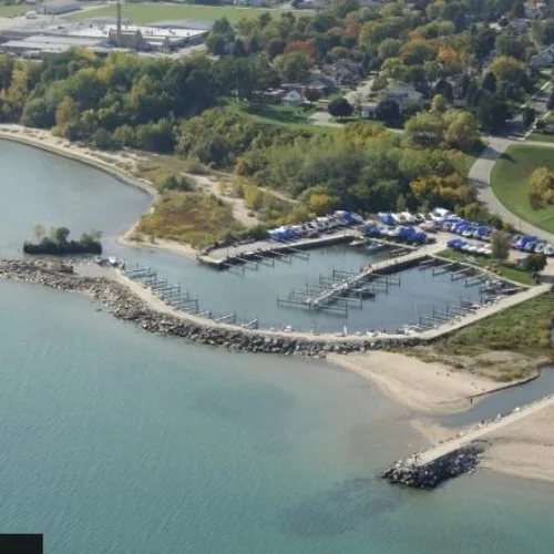 Kelly A. Martyka, Attorney at Law in South Milwaukee, WI (2)
