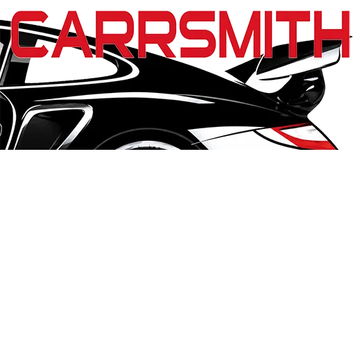 Carrsmith in Gainesville, FL (4)