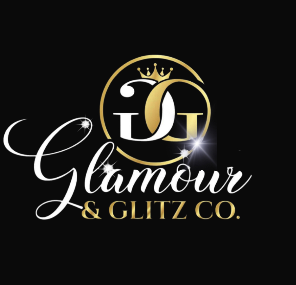 Glamour & Glitz co in Dallastown, PA