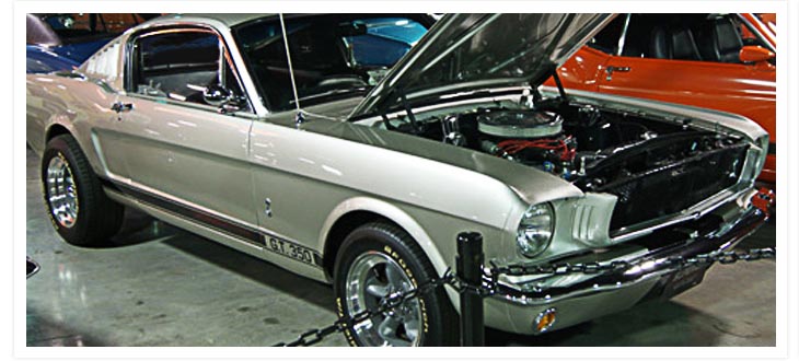 Burns Automotive in Greenville, SC (3)