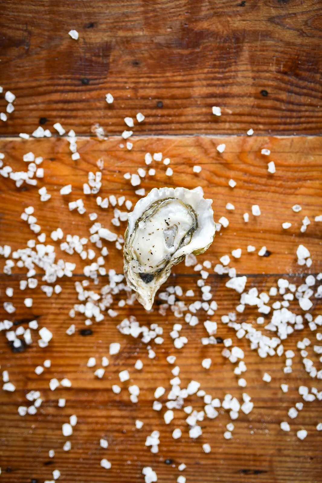 Humboldt Bay Provisions in Eureka, CA (5)