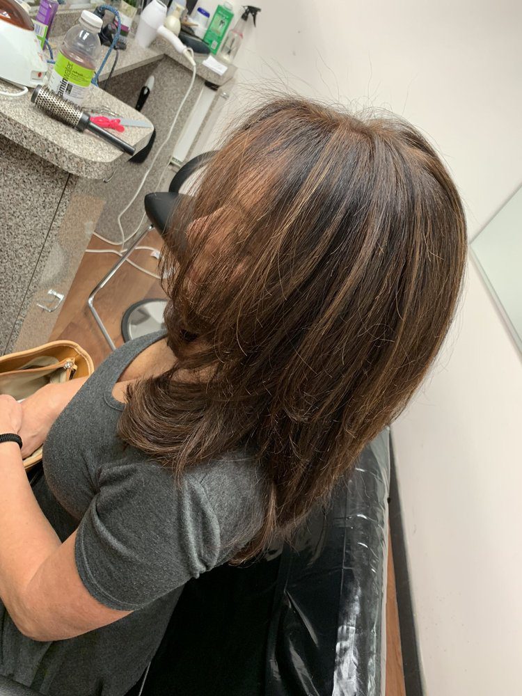 Marcellos Hair Secrets in Scarsdale, NY (3)