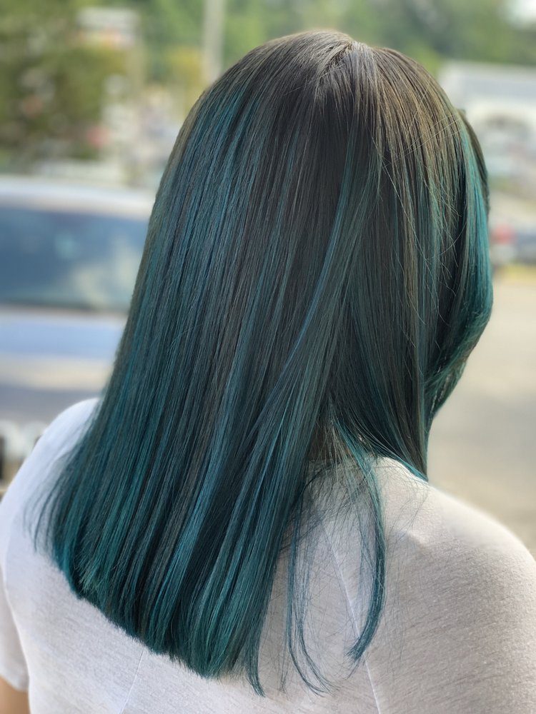 Marcellos Hair Secrets in Scarsdale, NY (4)
