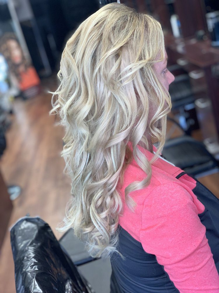 Marcellos Hair Secrets in Scarsdale, NY (5)