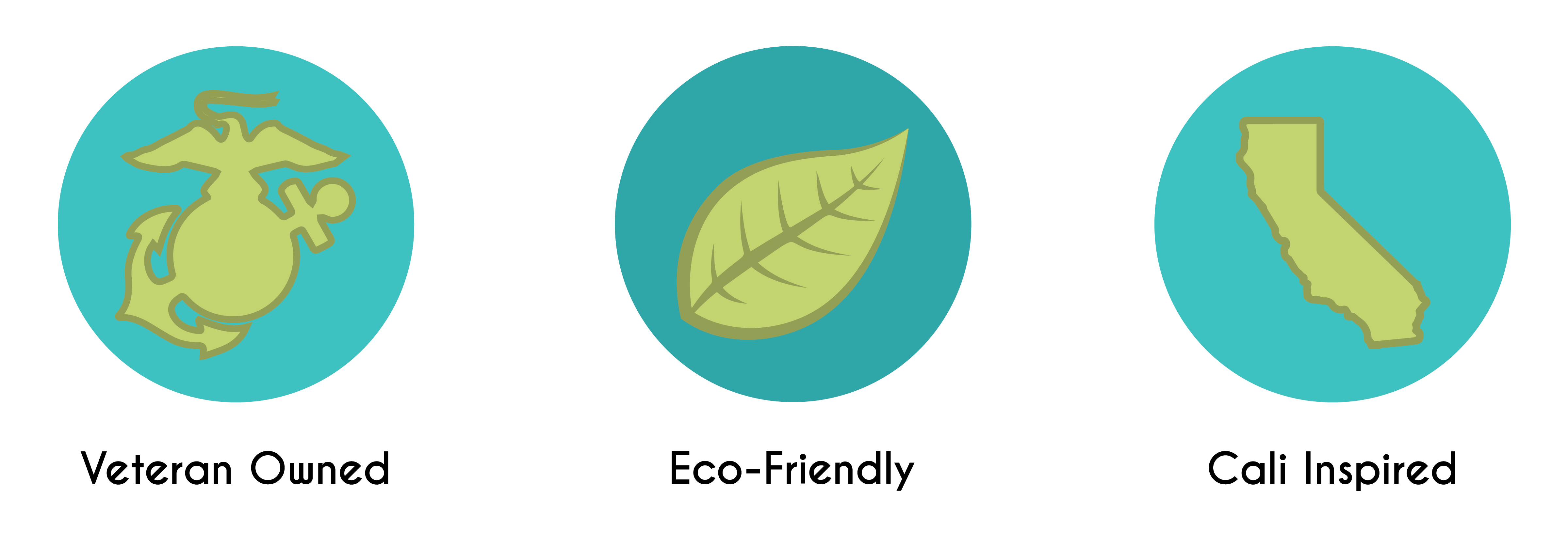 Get Craftea in Jacksonville, NC (4)