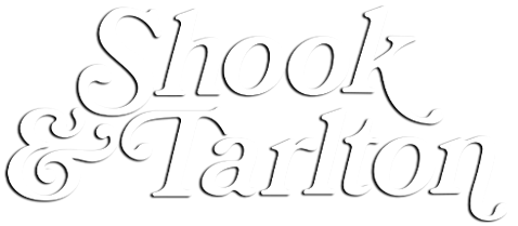 Shook & Tarlton in Hickory, NC (3)