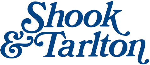 Shook & Tarlton in Hickory, NC (6)