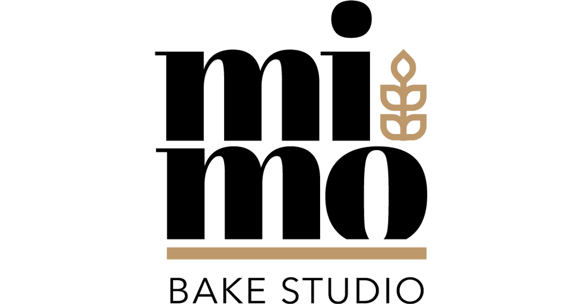 Mimo Bake Studio in Rancho Cordova, CA (2)