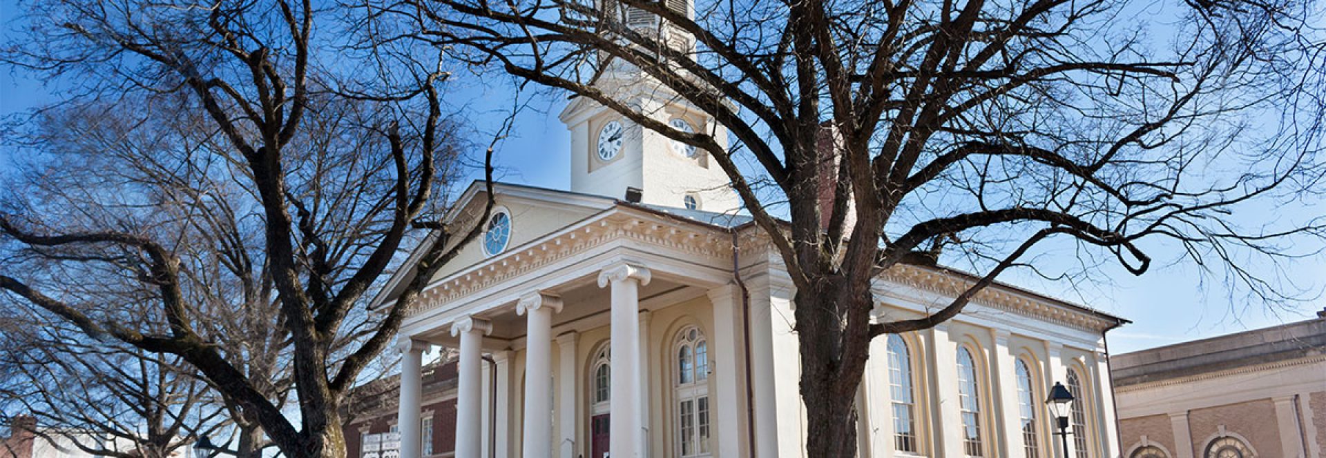 Ann M Callaway Law Offices Pc in Warrenton, VA (2)
