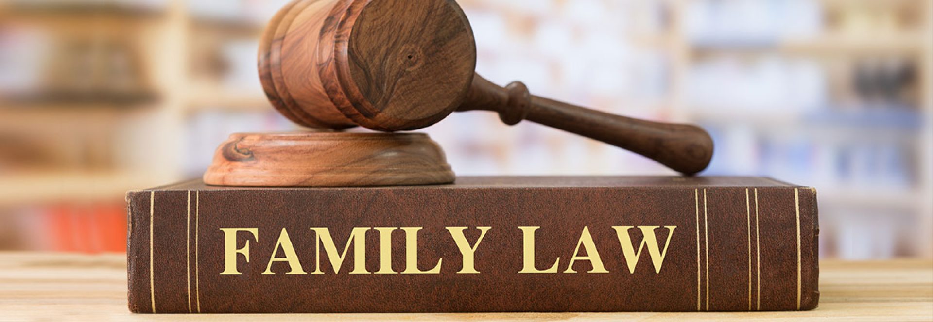 Ann M Callaway Law Offices Pc in Warrenton, VA (3)