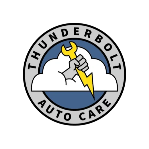 Thunderbolt Auto Care in Cleveland, OH