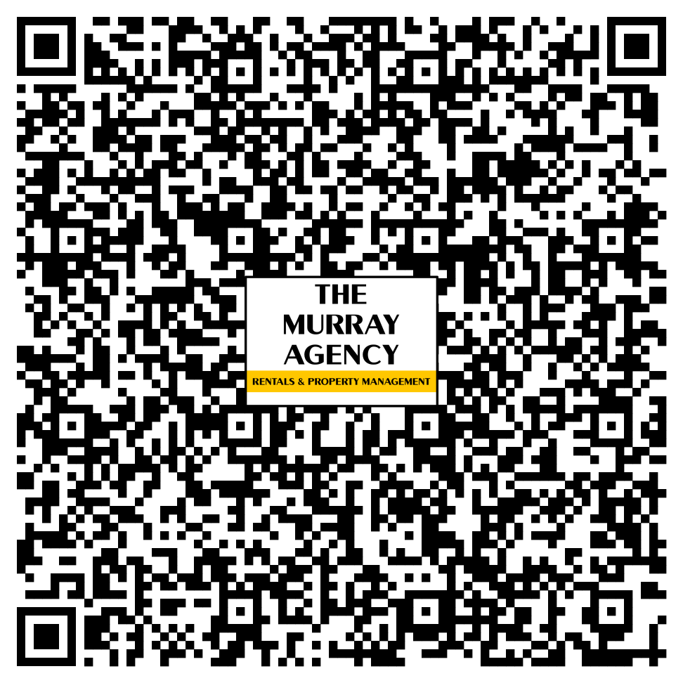 Murray Agency Inc in Zelienople, PA (2)