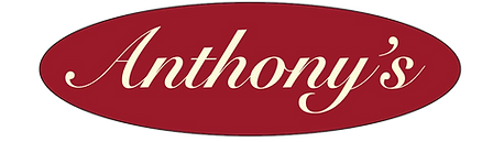 Anthony's Restaurant, Banquet, & Catering in Johnstown, PA