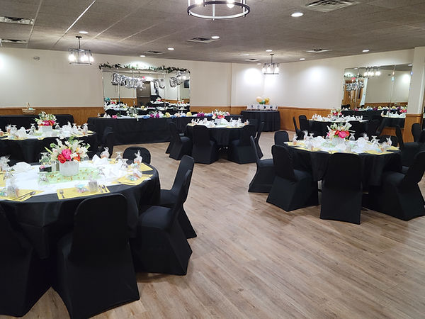 Anthony's Restaurant, Banquet, & Catering in Johnstown, PA (2)