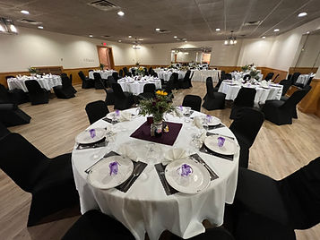 Anthony's Restaurant, Banquet, & Catering in Johnstown, PA (4)