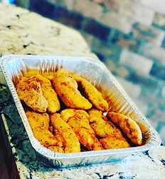 Anthony's Restaurant, Banquet, & Catering in Johnstown, PA (6)