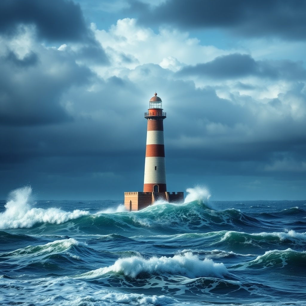 Lighthouse Financial Group USA Inc. in Coral Springs, FL (2)