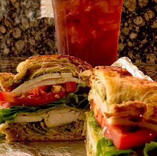 Brew-it Coffee and Tea in Atascadero, CA (2)