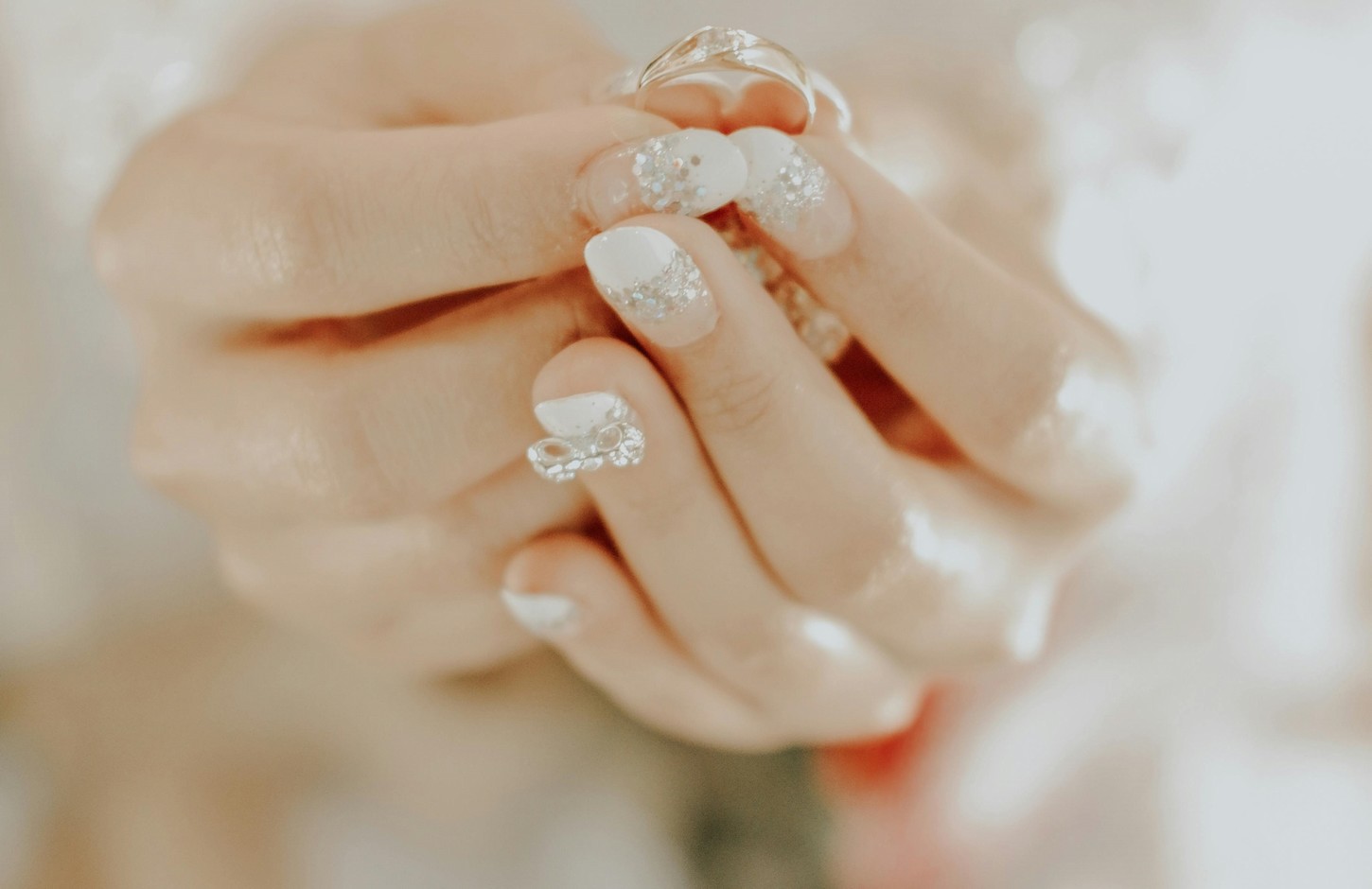 Mini Nails & Spa in Lakewood, CA (3)