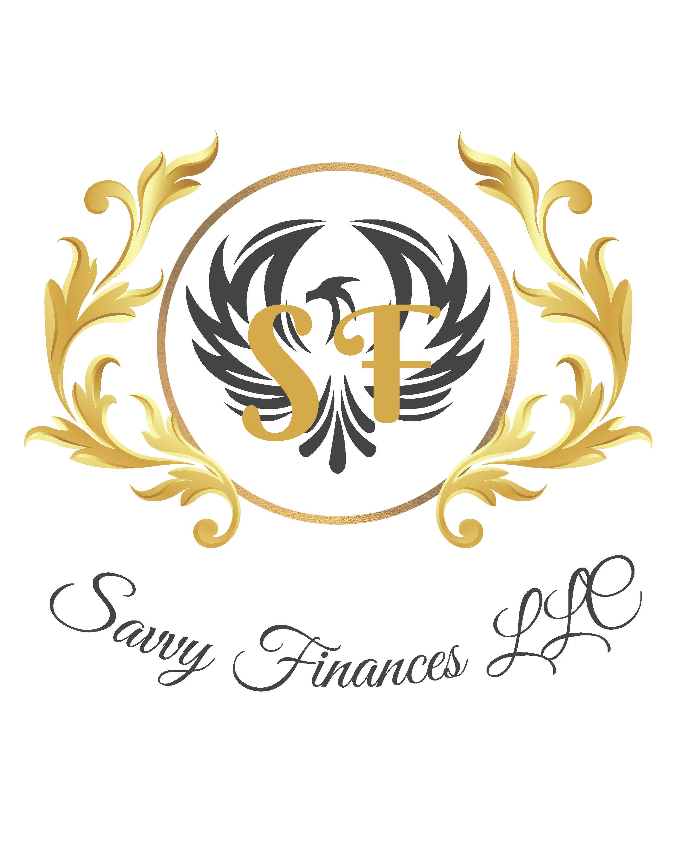 SAVVY FINANCES LLC in Lauderhill, FL