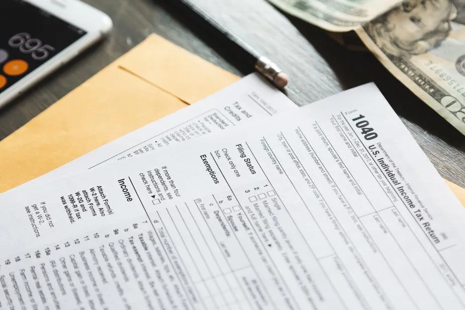 SAVVY FINANCES LLC in Lauderhill, FL (2)
