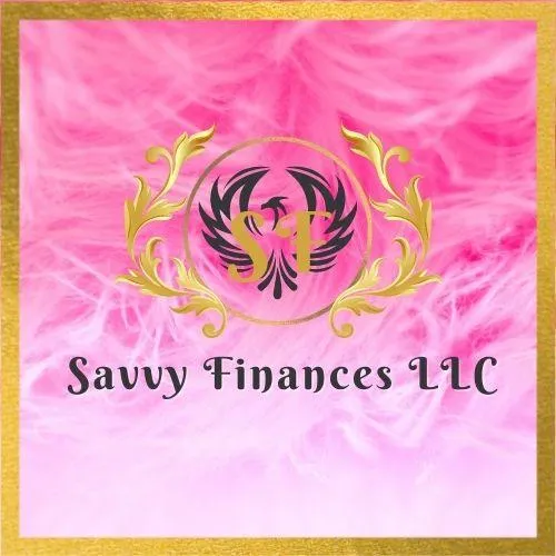 SAVVY FINANCES LLC in Lauderhill, FL (3)