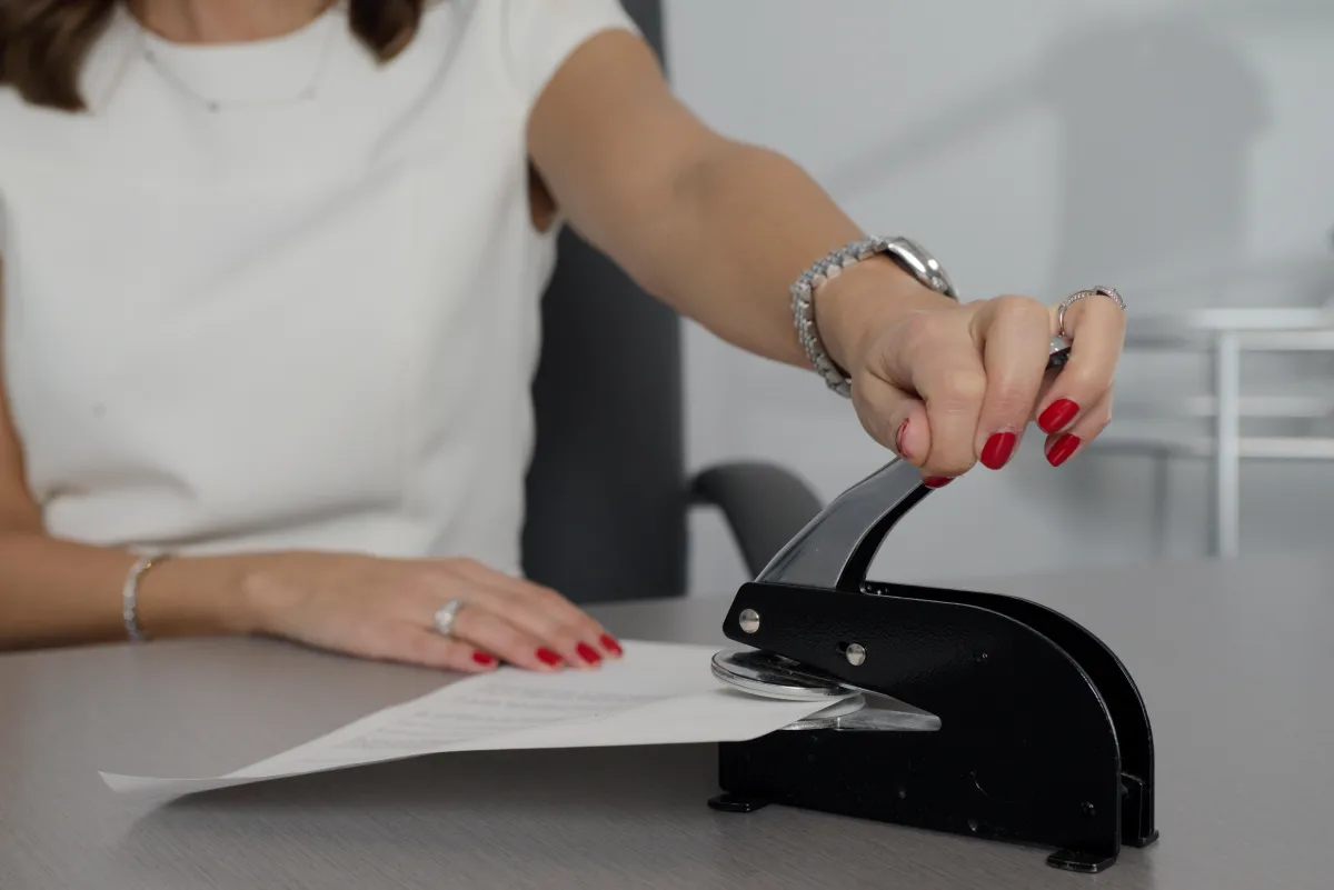 SAVVY FINANCES LLC in Lauderhill, FL (5)