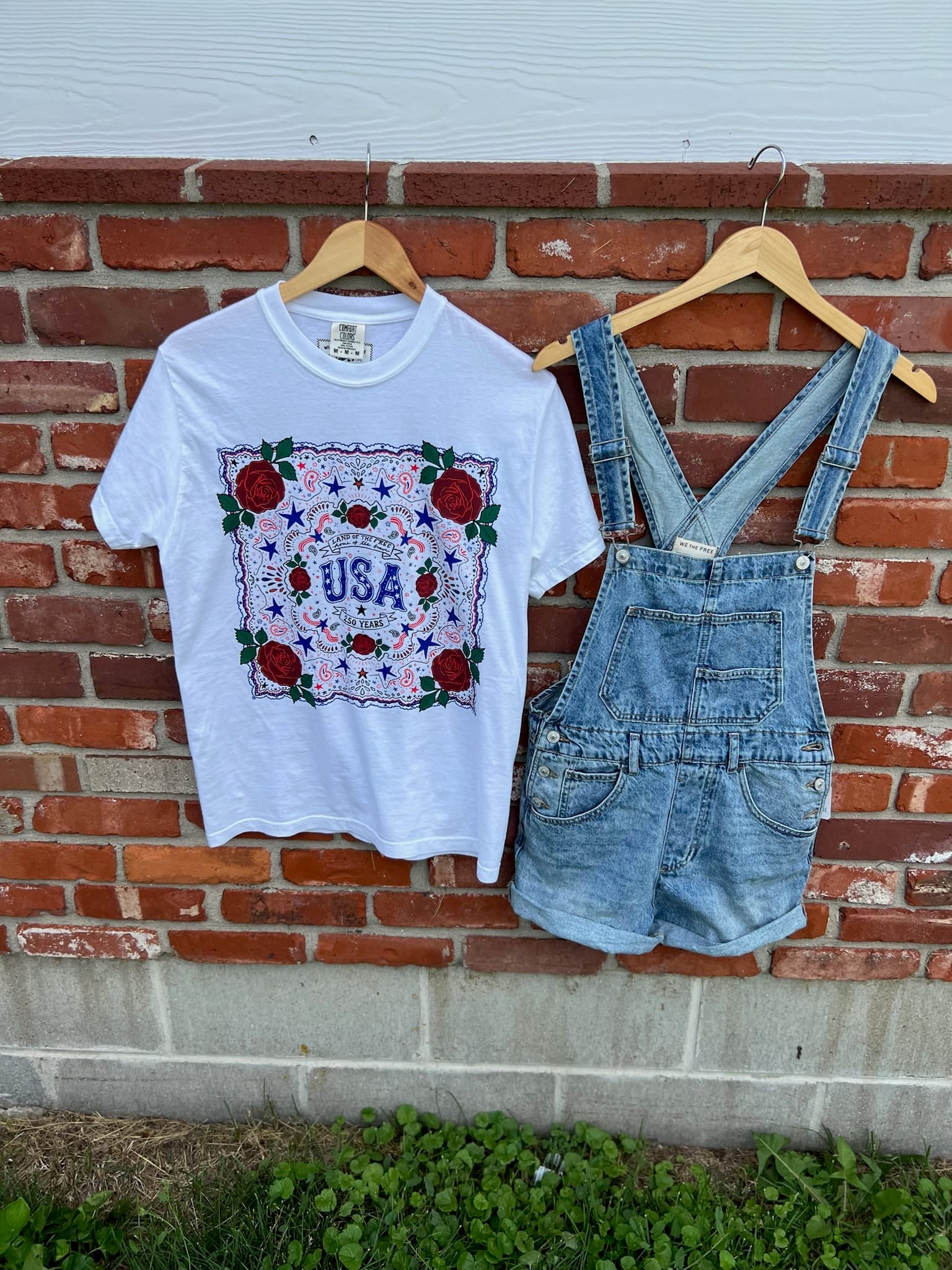 Wild Kard Vintage in McCordsville, IN (5)