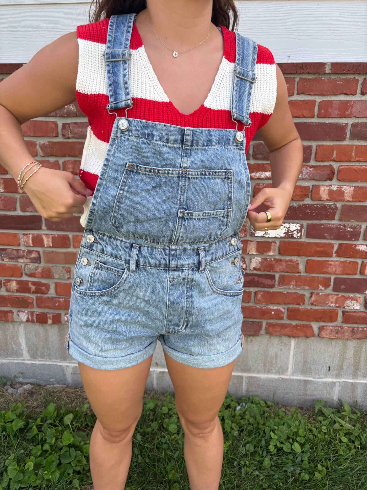 Wild Kard Vintage in McCordsville, IN (6)