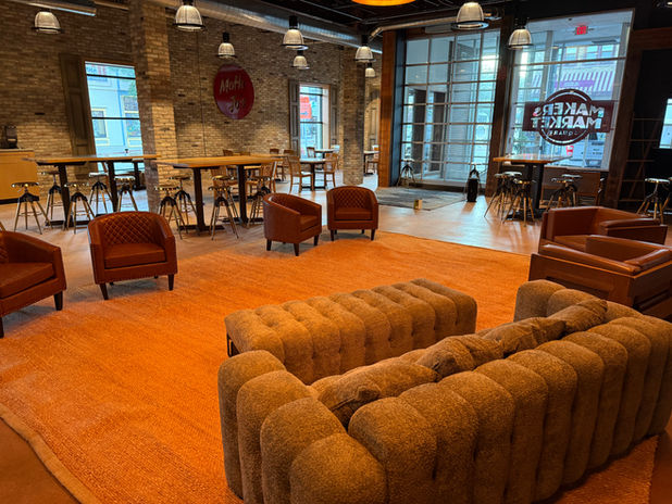 Moho Jo Coffee Bar in Mt Horeb, WI (4)