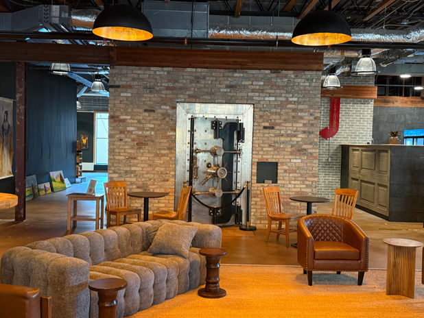 Moho Jo Coffee Bar in Mt Horeb, WI (5)