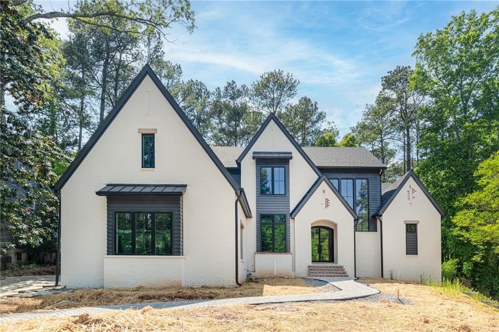 SET Real Estate Group in Brookhaven, GA