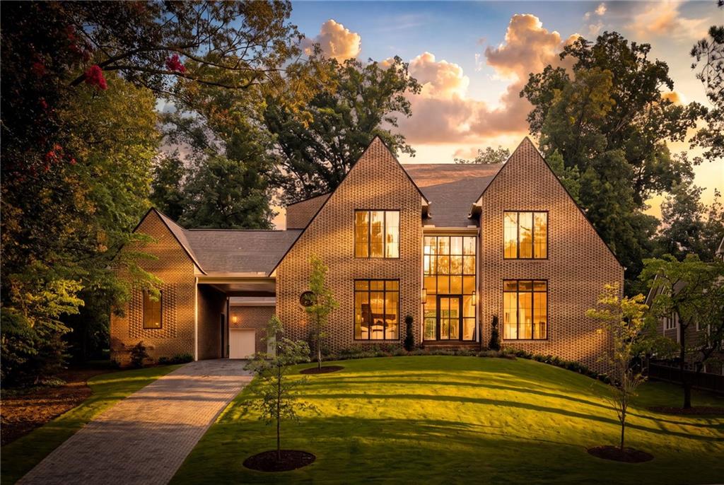 SET Real Estate Group in Brookhaven, GA (2)