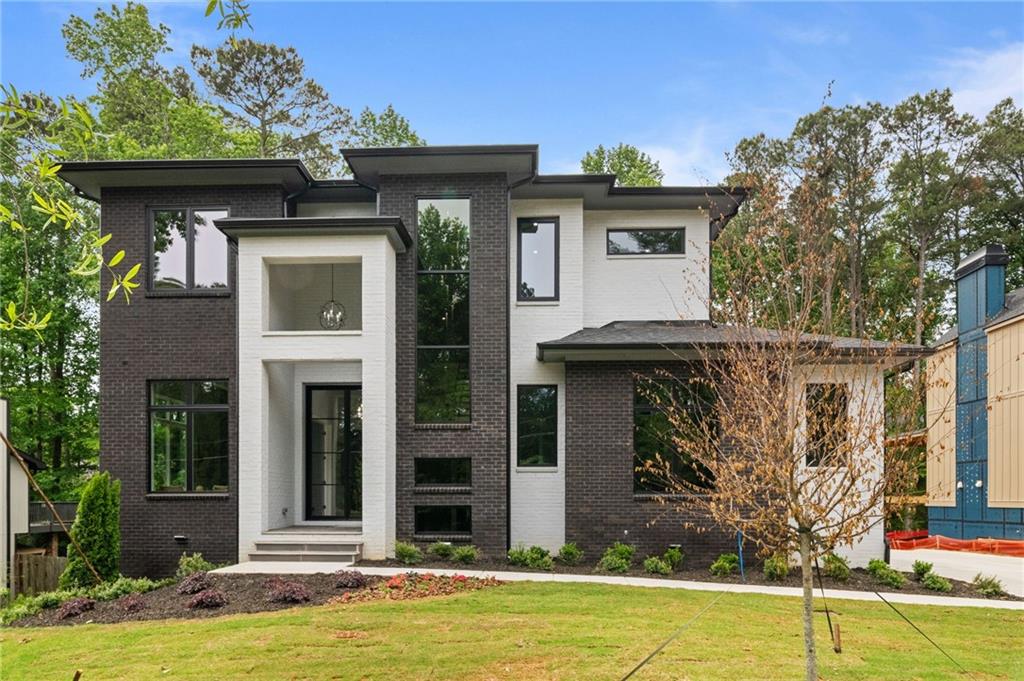 SET Real Estate Group in Brookhaven, GA (3)