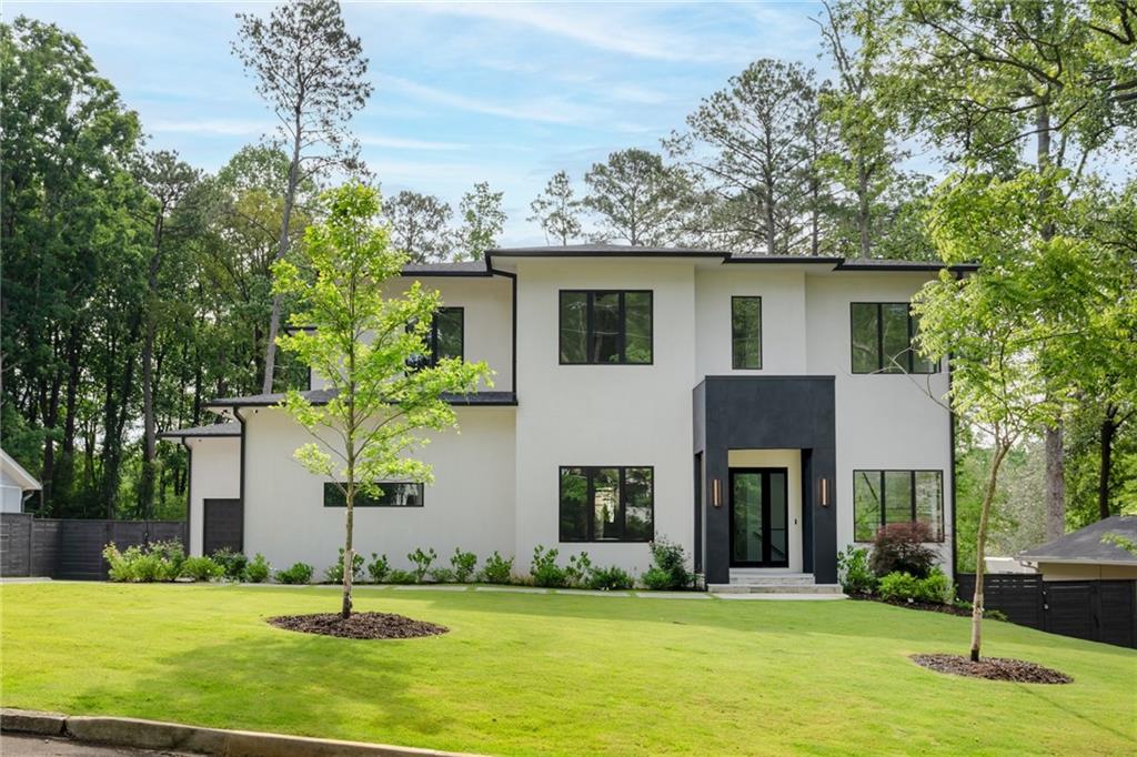SET Real Estate Group in Brookhaven, GA (4)